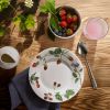KAHLER DESIGN Hammershi Summer Miseczka zdjcie dodatkowe 4