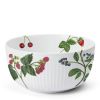 KAHLER DESIGN Hammershi Summer Miseczka zdjcie dodatkowe 2