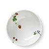 KAHLER DESIGN Hammershi Summer Miseczka zdjcie dodatkowe 3