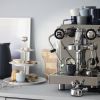 KAHLER DESIGN Hammershoi Kubek do espresso zdjcie dodatkowe 3