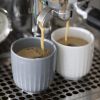 KAHLER DESIGN Hammershoi Kubek do espresso zdjcie dodatkowe 4
