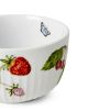 KAHLER DESIGN Hammershoi Summer Miseczka zdjcie dodatkowe 7
