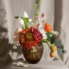 KAHLER DESIGN Hammershoi Wazon zdjcie dodatkowe 3