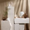 KAHLER DESIGN Hammershoi Wazon zdjcie dodatkowe 4