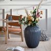 KAHLER DESIGN Hammershoi Wazon zdjcie dodatkowe 4