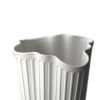 KAHLER DESIGN Hammershoi wazon na kwiaty zdjcie dodatkowe 2