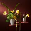 KAHLER DESIGN Hammershoi wazon na kwiaty zdjcie dodatkowe 6