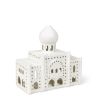 KAHLER DESIGN Urbania Lampion zdjcie dodatkowe 3