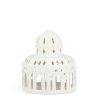 KAHLER DESIGN Urbania Lampion zdjcie dodatkowe 4