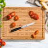 Zwilling All Star n uniwersalny zdjcie dodatkowe 2