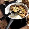Zwilling Carrara Plus Patelnia zdj�cie dodatkowe 2