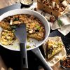 Zwilling Carrara Plus Patelnia zdj�cie dodatkowe 4