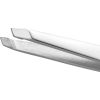 Zwilling Classic Inox Pseta ukona zdjcie dodatkowe 2