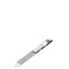 Zwilling Classic Inox Pilnik do paznokci zdjcie dodatkowe 2