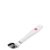 Zwilling Classic Inox cinak do pit zdjcie dodatkowe 2