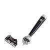 Zwilling Classic maszynka do golenia zdjcie dodatkowe 2
