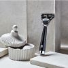 Zwilling Classic maszynka do golenia zdjcie dodatkowe 5