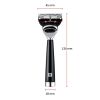 Zwilling Classic maszynka do golenia zdjcie dodatkowe 4