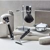 Zwilling Classic maszynka do golenia zdjcie dodatkowe 4