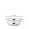 Zwilling Classic miseczka do golenia zdjcie dodatkowe 3