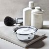 Zwilling Classic miseczka do golenia zdjcie dodatkowe 4