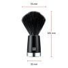 Zwilling Classic pdzel do golenia zdjcie dodatkowe 4