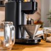 Zwilling Coffee Dripper do kawy zdjcie dodatkowe 8