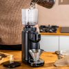 Zwilling Coffee Dripper do kawy zdjcie dodatkowe 4