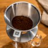 Zwilling Coffee Dripper do kawy zdjcie dodatkowe 3