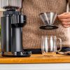 Zwilling Coffee Dripper do kawy zdjcie dodatkowe 7