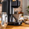 Zwilling Coffee zestaw: dripper do kawy oraz szklanka zdjcie dodatkowe 2
