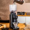 Zwilling Coffee zestaw: dripper do kawy oraz szklanka zdjcie dodatkowe 3