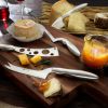 Zwilling Collection N do parmezanu zdjcie dodatkowe 2