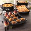 Zwilling Dolce forma do pieczenia zdjcie dodatkowe 2
