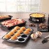 Zwilling Dolce forma do pieczenia zdjcie dodatkowe 3