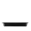 Zwilling Dolce forma do pieczenia zdjcie dodatkowe 4