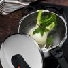 Zwilling EcoQuick II Szybkowar zdjcie dodatkowe 2