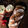 Emile Henry emile henry Forma do pieczenia chleba zdjcie dodatkowe 5
