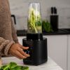 Zwilling Enfinigy Blender zdjcie dodatkowe 3