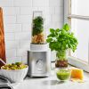 Zwilling Enfinigy Blender kuchenny zdjcie dodatkowe 2