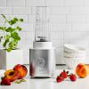 Zwilling Enfinigy Blender kuchenny zdjcie dodatkowe 6