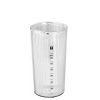Zwilling Enfinigy blender rczny zdjcie dodatkowe 4