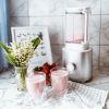 Zwilling Enfinigy Blender uniwersalny zdjcie dodatkowe 4