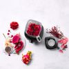 Zwilling Enfinigy Blender uniwersalny zdjcie dodatkowe 5