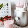 Zwilling Enfinigy Blender wysokowydajny zdjcie dodatkowe 3