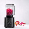 Zwilling Enfinigy Blender wysokowydajny zdjcie dodatkowe 3