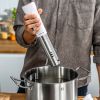 Zwilling Enfinigy cyrkulator do sous-vide bia�y zdj�cie dodatkowe 4