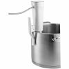 Zwilling Enfinigy cyrkulator do sous-vide bia�y zdj�cie dodatkowe 6