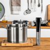 Zwilling Enfinigy cyrkulator do sous-vide czarny zdjcie dodatkowe 4