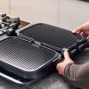 Zwilling ENFINIGY Grill elektryczny zdjcie dodatkowe 5